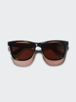 Wellington Folding Sunglasses