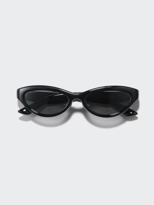 Narrow Sunglasses