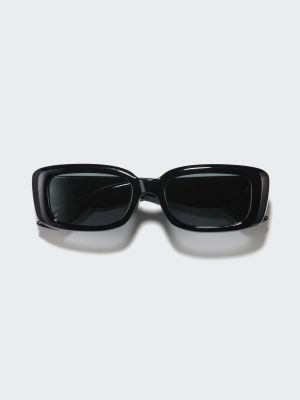 Rectangle Sunglasses