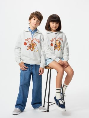 TOY STORY Sweatshirt