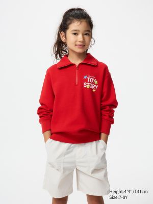 TOY STORY Sweatshirt