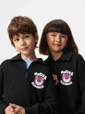 TOY STORY Sweatshirt