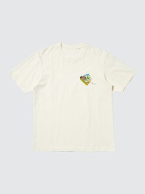 The Super Mario Galaxy Movie UT Graphic T-Shirt