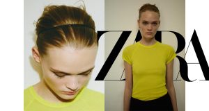 SUPIMA® SHORT SLEEVE T-SHIRT