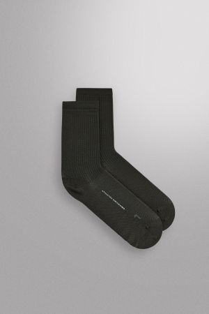 TWO-PACK OF TECHNICAL TRAINING SOCKS