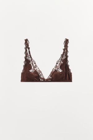 MY LOVELY CAPYBARA EDT 80 ML (2.71 FL. OZ)