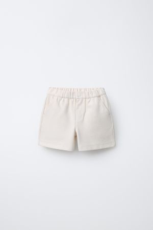 COMFORT SHORTS
