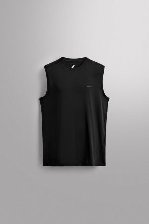 TECHNICAL TANK TOP