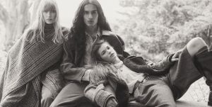 Select your location