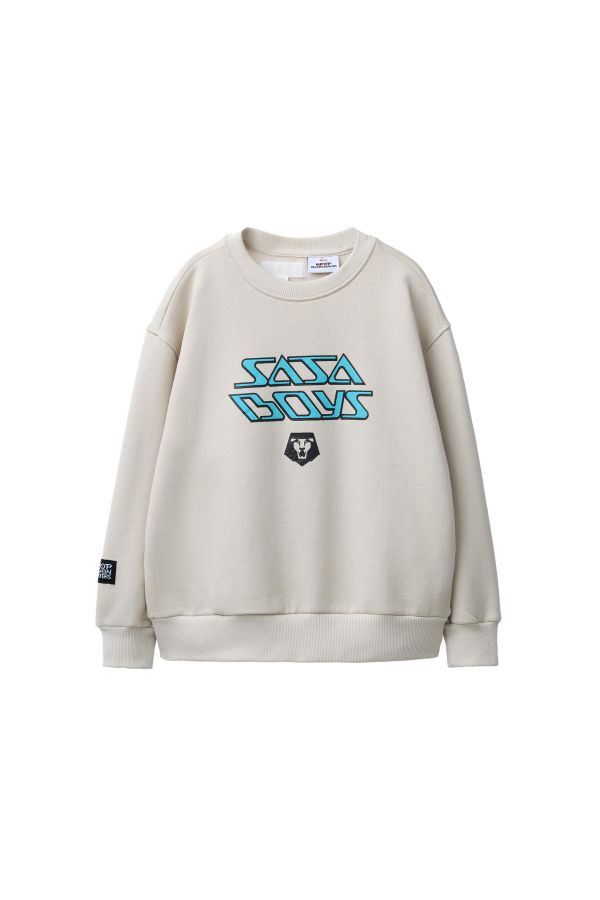 KPOP DEMON HUNTERS™ NETFLIX © TIGER KEYCHAIN