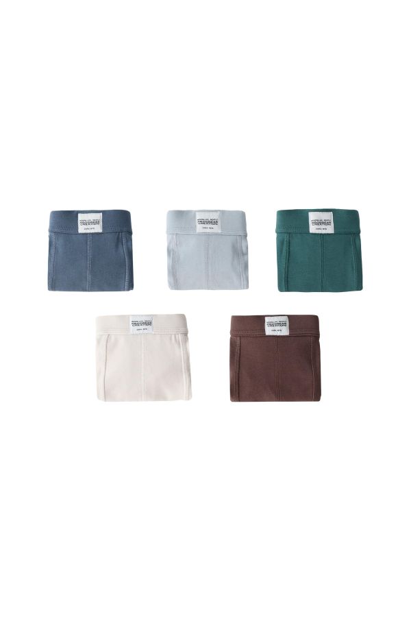 KPOP DEMON HUNTERS™ NETFLIX © TIGER KEYCHAIN