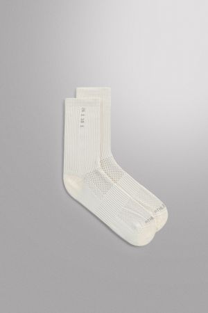 TWO-PACK OF TECHNICAL TRAINING SOCKS