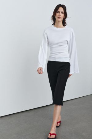 SUPIMA® SLIM FIT T-SHIRT