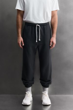 TRAINING JOGGING PANTS
