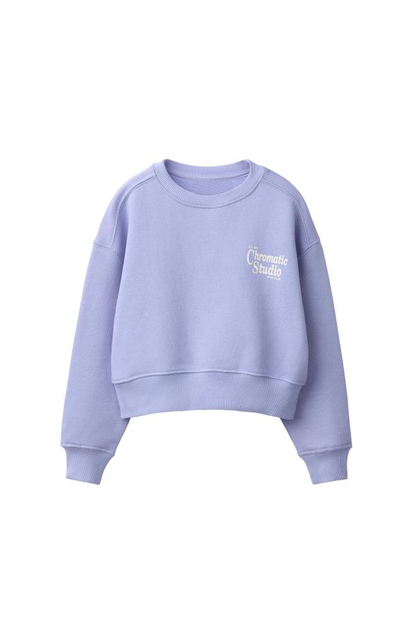 RIBBED RACERBACK SHIRT