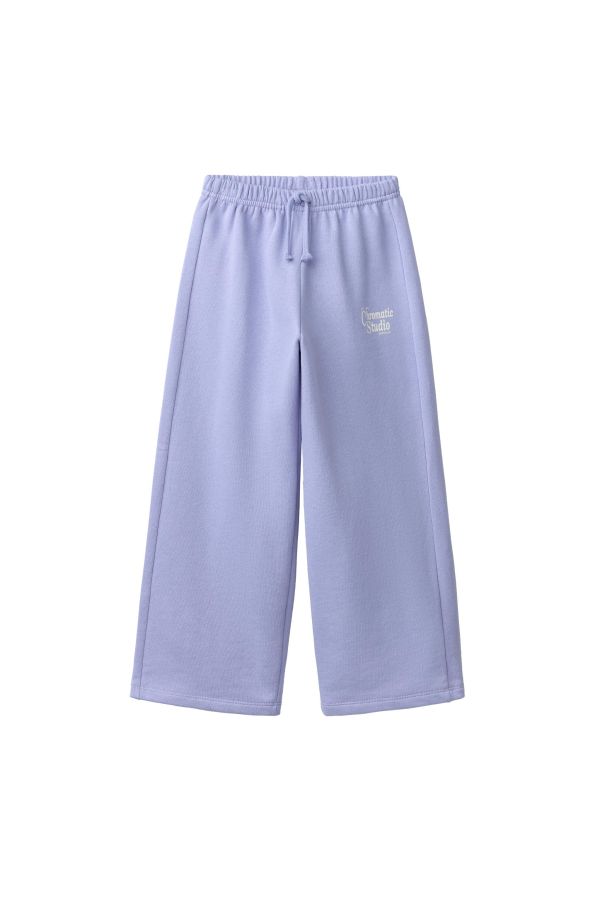 RIBBED RACERBACK SHIRT