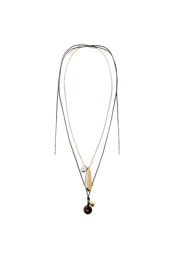 MODAL SILK FLORAL PRINT SCARF