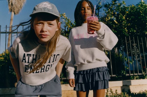 FAUX SUEDE BELTED JACKET