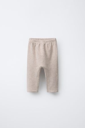 SOFT TOUCH HAMMER PANTS