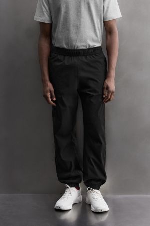 TECHNICAL JOGGING PANTS