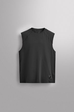 TECHNICAL TANK TOP
