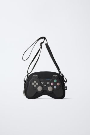 PLAYSTATION ™ CROSSBODY BAG