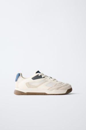 UEFA CHAMPIONS LEAGUE ® SNEAKERS