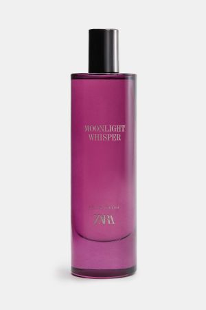 MOONLIGHT WHISPER EDP 80ML (2.71 FL.OZ).