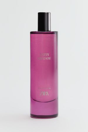 SATIN SHADOW EDP 80ML (2.71 FL. OZ).