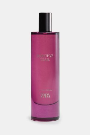 SEDUCTIVE TRAIL EDP 80ML (2.71 FL. OZ).