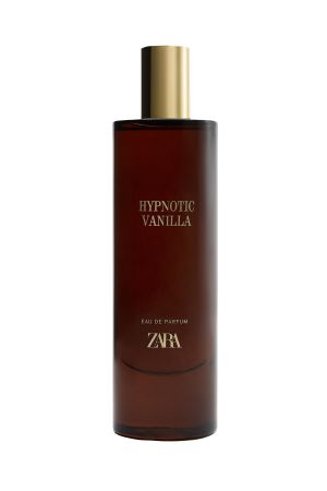 HYPNOTIC VANILLA EDP 80ML (2.7 FL. OZ).