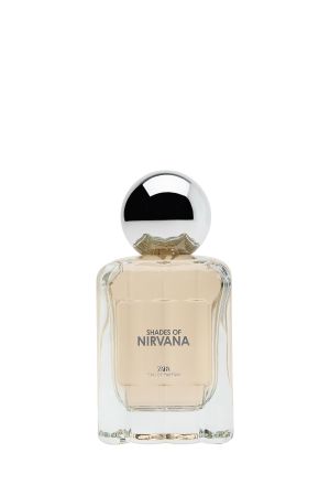SHADES OF NIRVANA EDP 100ML (3.4 FL.OZ).