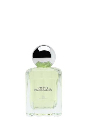 SHADES OF NOSTALGIA EDP 100ML (3.4 FL.OZ)