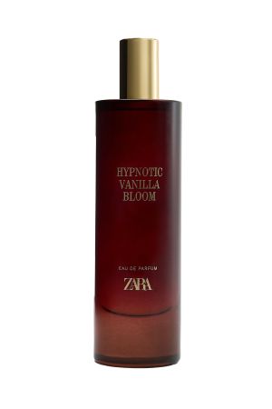 HYPNOTIC VANILLA BLOOM EDP 80 ML (2.71 FL. OZ).