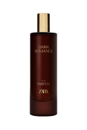 DARK ROMANCE EDP 80 ML (2.71 FL. OZ)
