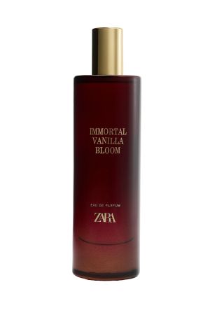 IMMORTAL VANILLA BLOOM EDP 80ML (2.71 FL. OZ)