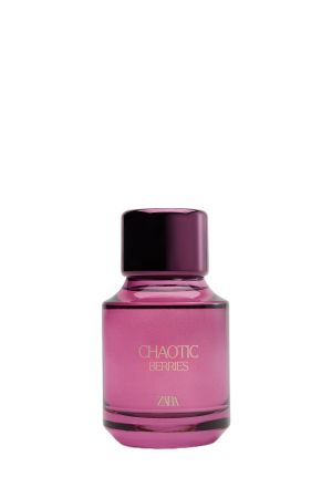 CHAOTIC BERRIES EDP 100 ML (3.4 FL. OZ).