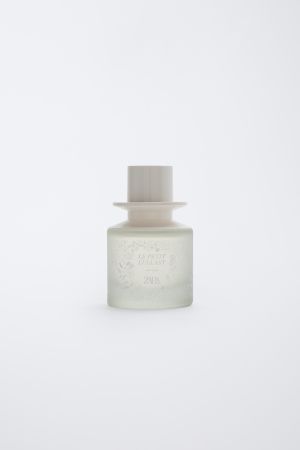 LE PETIT LULLABY EDC 60 ML (2.03 FL. OZ.)