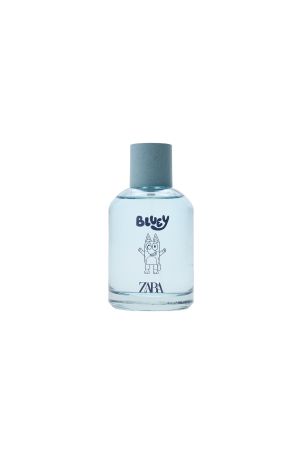 BLUEY © LUDO STUDIO EDT 100 ML (3.4 FL. OZ)