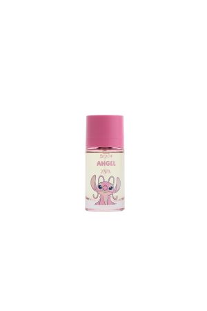 STITCH ANGEL © DISNEY EDT 50 ML (1.69 FL. OZ)