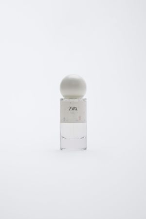 ZARA BABY EDT 50 ML (1.69 FL. OZ.)
