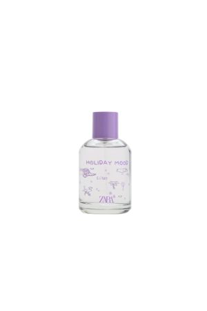 HOLIDAY MOOD EDC 100 ML (3.4 FL. OZ)