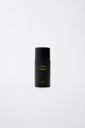 BATMAN © & ™ DC COMICS © EDT 50 ML (1.69 FL. OZ)