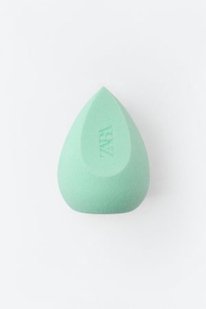 MAKEUP SPONGE