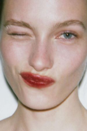 STAIN QUEEN LIP STAIN & BALM