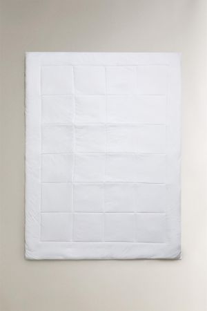 COOLING SENSATION MATTRESS TOPPER