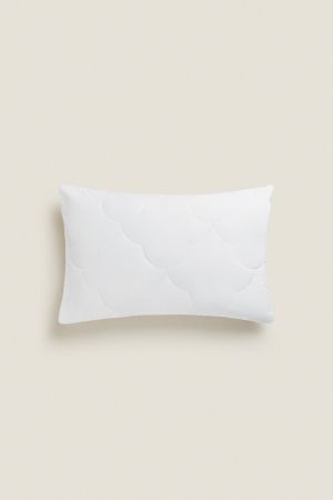 PADDED PILLOW PROTECTOR