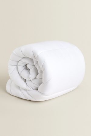 MICROFIBER DUVET INSERT (350 GxM²)