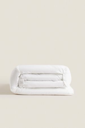 KIDS MICROFIBRE DUVET (125 GxM²)