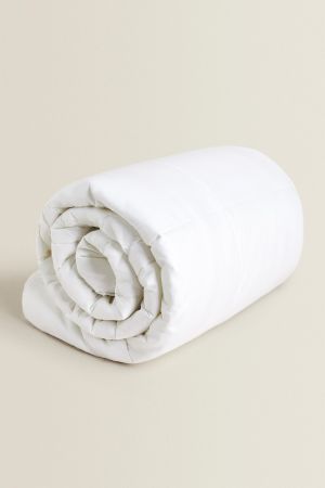 FEATHER TOUCH DUVET FILLING (300 GXM²)